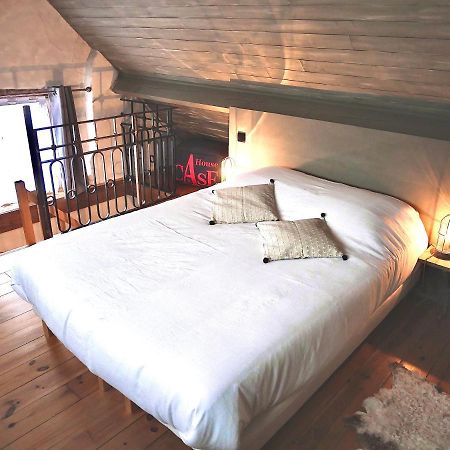 La Cabane Du Chasseur Flines-Les-Mortagne Ngoại thất bức ảnh
