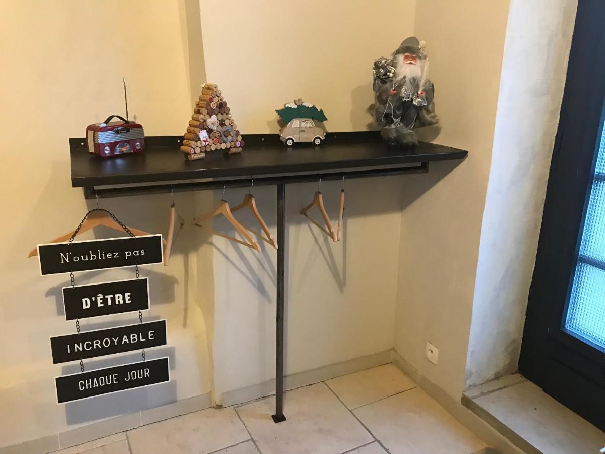 La Cabane Du Chasseur Flines-Les-Mortagne Ngoại thất bức ảnh